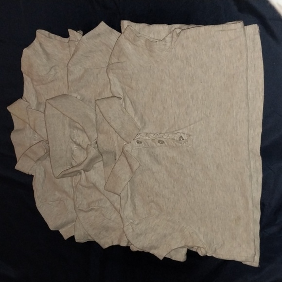 Children's Place Polo Shirts for Girls - Picture 2 of 2